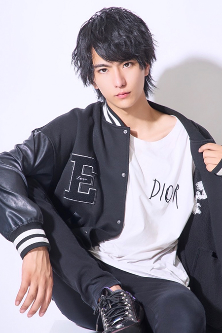 春馬 DEARS NEO 名古屋 栄・錦