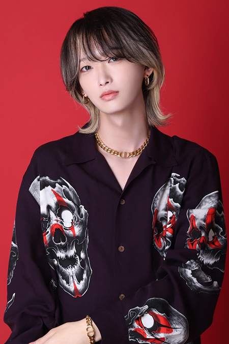 オト YGGDRASILL -OSAKA- 大阪 ミナミ