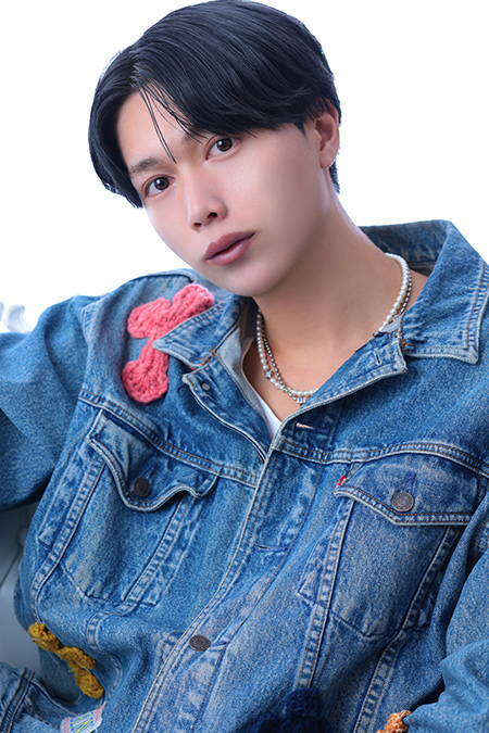 はお YGGDRASILL -OSAKA- 大阪 ミナミ