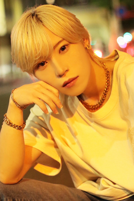 あしのうら No9 by ACQUA 歌舞伎町