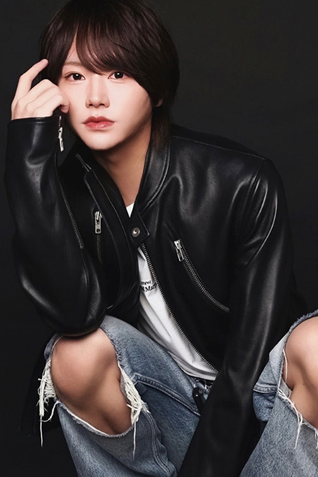 新星 TOP DANDY 歌舞伎町