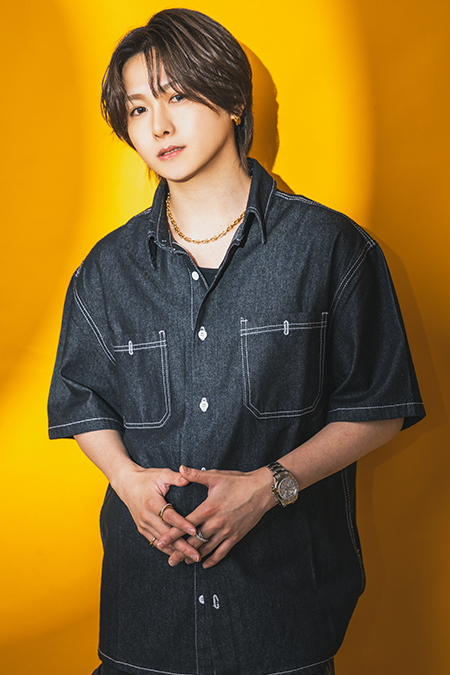 遥優 GOLD -名古屋- 名古屋 栄・錦