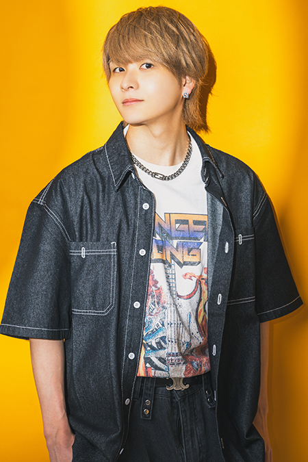 ルイ GOLD -名古屋- 名古屋 栄・錦