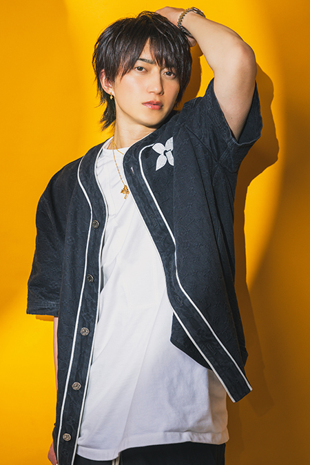 大和 蓮 GOLD -名古屋- 名古屋 栄・錦