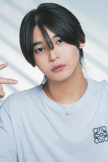 賢人 ABYSS 名古屋 栄・錦