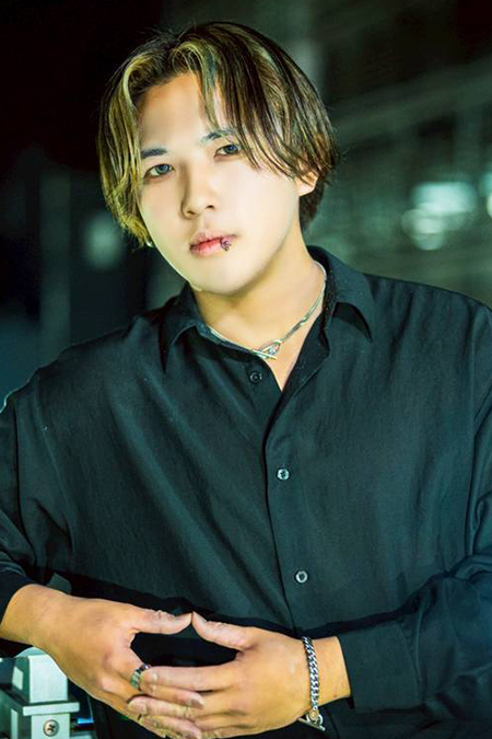 ヒカリ ART 愛媛／松山