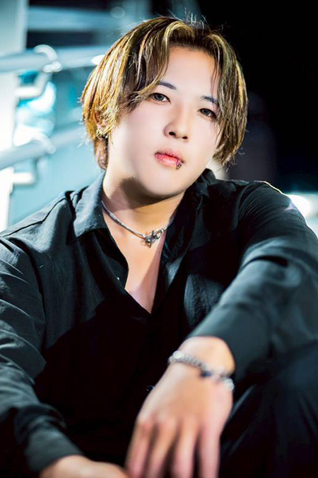 ヒカリ ART 愛媛／松山