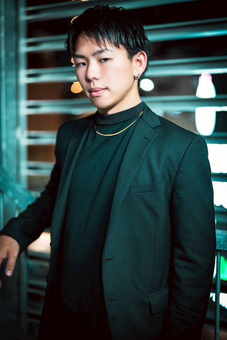 力 ART 愛媛／松山