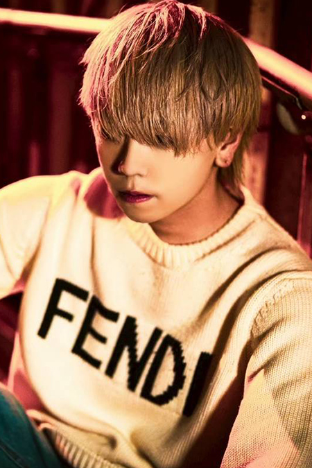 レイ ART 愛媛／松山