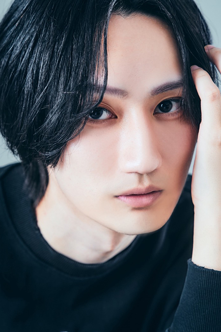 昴 NOVA 大阪 ミナミ