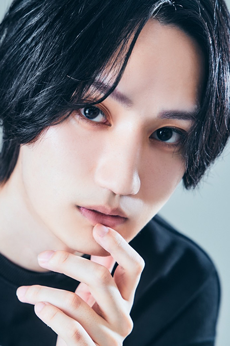 昴 NOVA 大阪 ミナミ