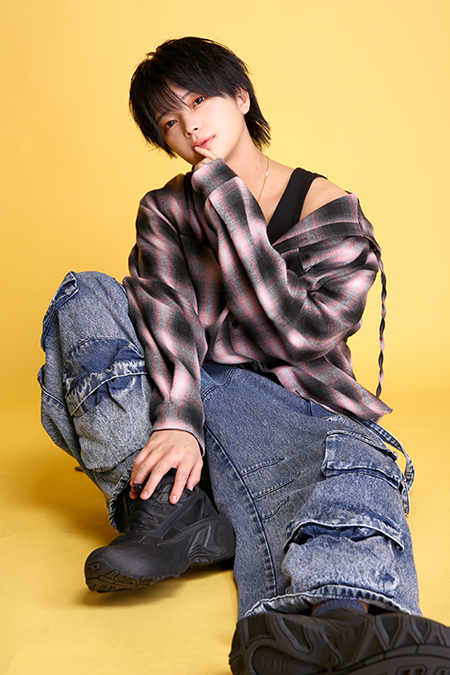 るな るな ADAM RISE 大阪 ミナミ