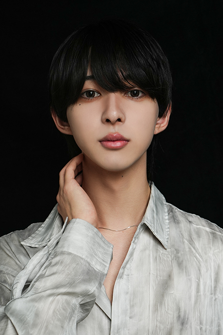 知冬 Ai 大阪 ミナミ