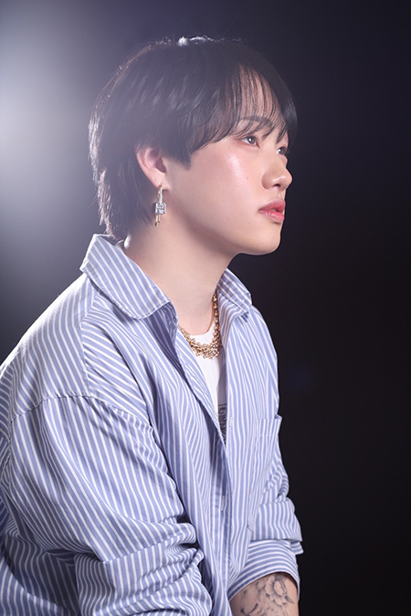 美風 遥 link 神戸