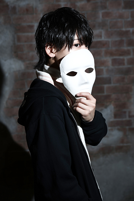 タイム SWAMP 大阪 ミナミ