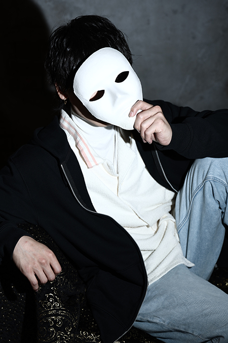 タイム SWAMP 大阪 ミナミ