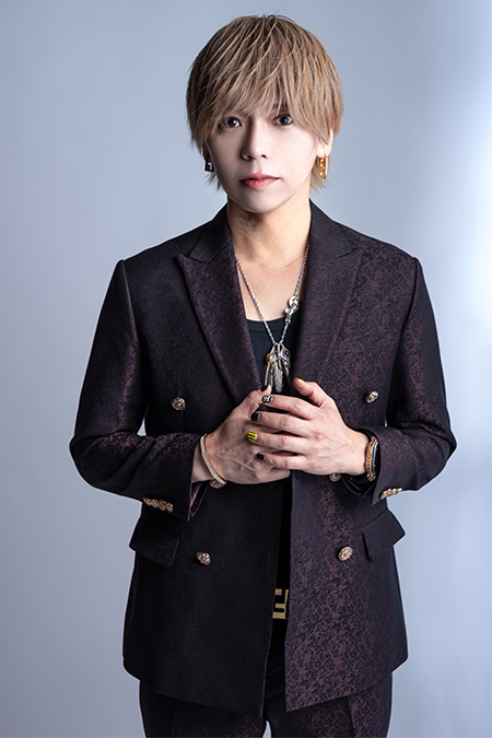 SHO WORLD 大阪本店 大阪 ミナミ