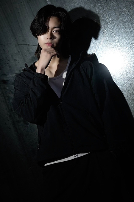 和虎 ADAM REX 大阪 ミナミ