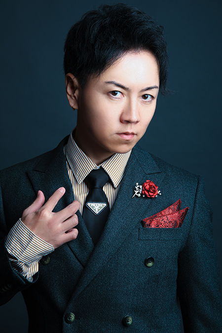 黒咲 恋 NEO PLUS 歌舞伎町