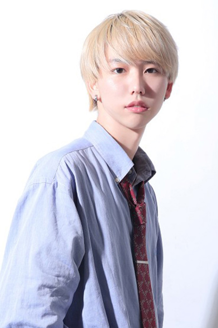 ゆうき PINK 歌舞伎町