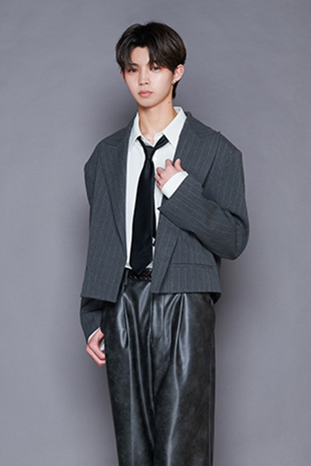 桜 APiTS 歌舞伎町