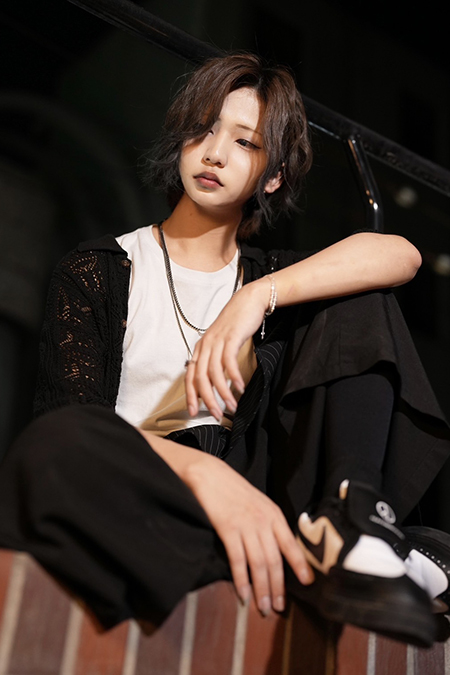 ナイト EDITION 香川／高松