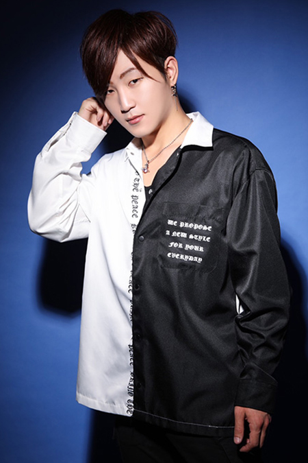 セイ Vi-Lay 池袋