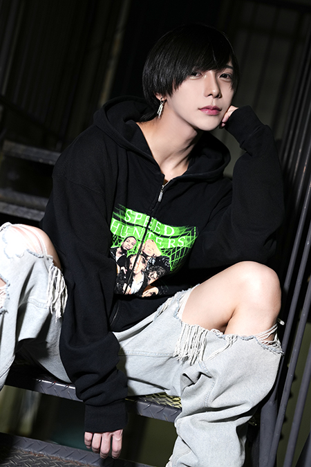 叶 玲那 Stella by ACQUA 広島／流川・福山