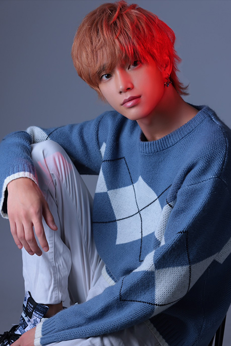 天月 葵 ALLSTAR GOLD 大阪 ミナミ