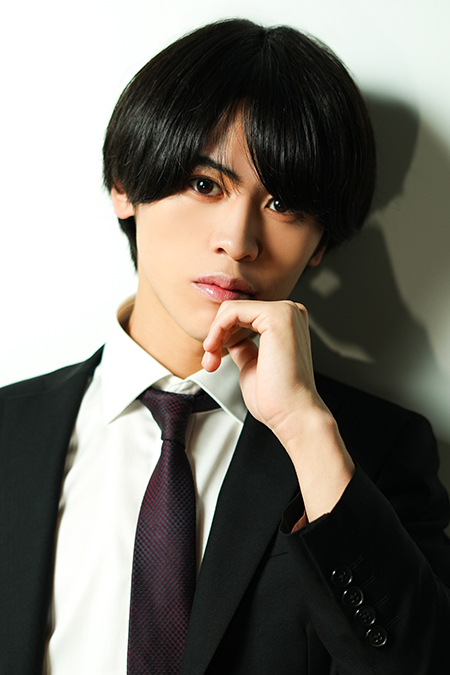 湊 龍 Ai 大阪 ミナミ