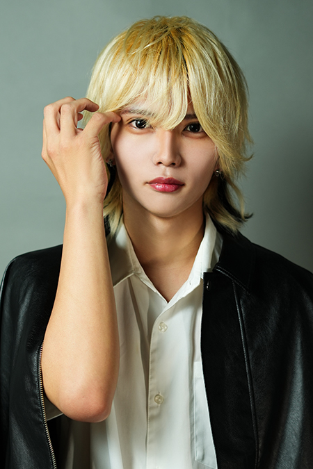 白羽 太陽 Ai 大阪 ミナミ