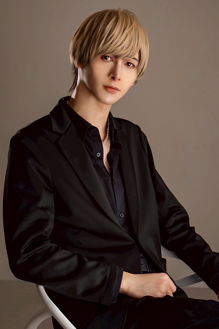 時愛 VALHALLA 歌舞伎町