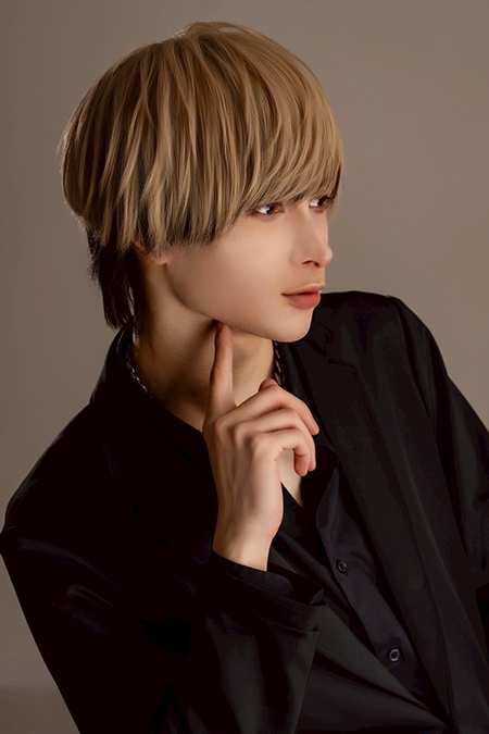 時愛 VALHALLA 歌舞伎町