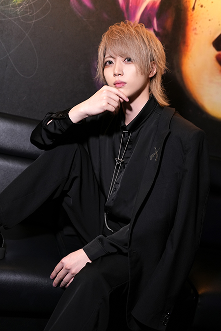 七星 灯仁 EDITION 香川／高松