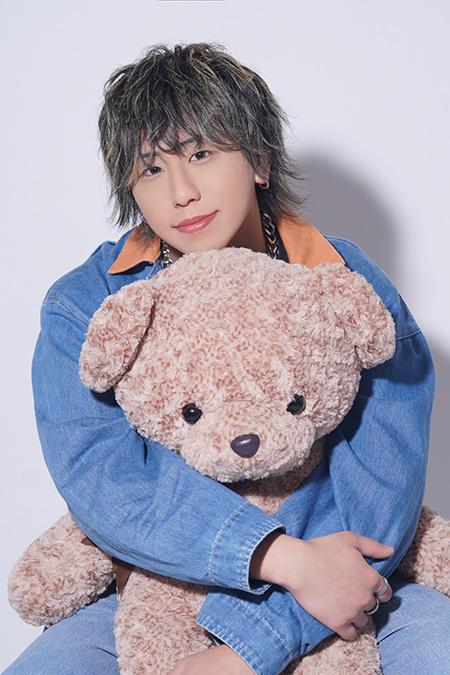 藤丸 YGGDRASILL -OSAKA- 大阪 ミナミ