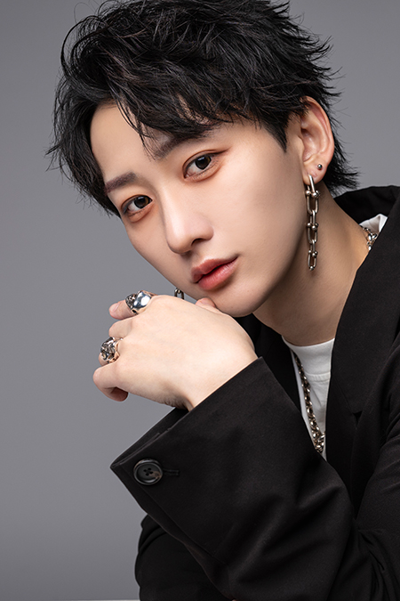 皇 YGGDRASILL -OSAKA- 大阪 ミナミ