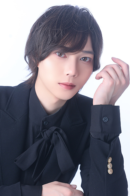 御伽 YGGDRASILL -OSAKA- 大阪 ミナミ