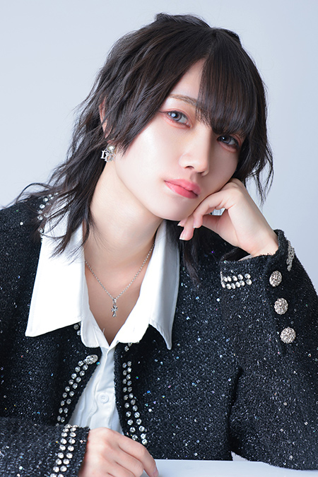 ゆら YGGDRASILL -OSAKA- 大阪 ミナミ