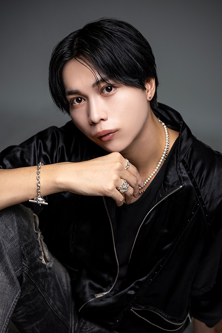 はお YGGDRASILL -OSAKA- 大阪 ミナミ