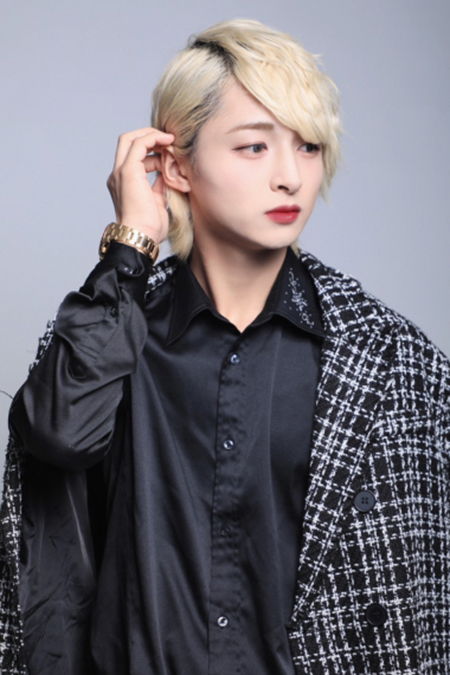 咲夜 alpha by ACQUA 歌舞伎町