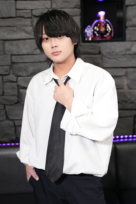 羽琉 CROWN GROUP 広島／流川・福山