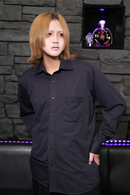 蘭 CROWN GROUP 広島／流川・福山