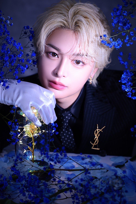 風早 歩 CODE 大阪 ミナミ