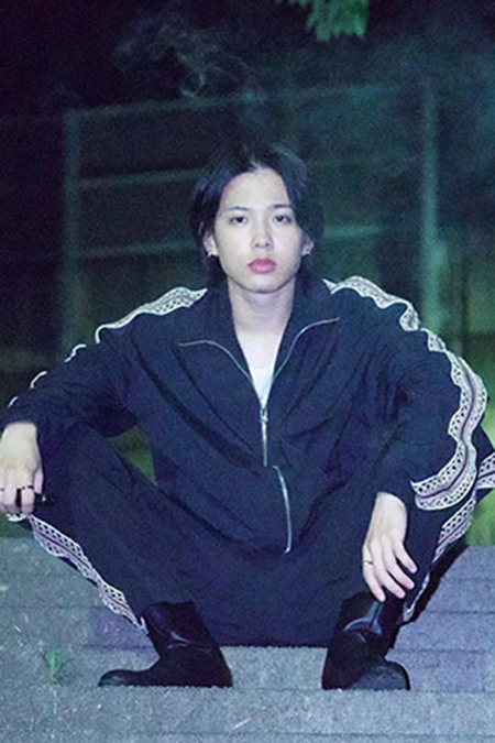 柊 alpha by ACQUA OMIYA 埼玉／大宮