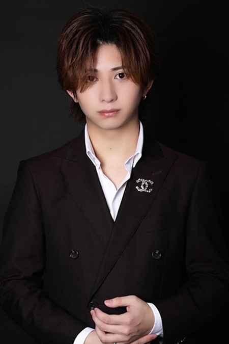 えるも SINCE YOU POTALA 歌舞伎町