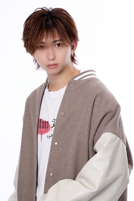 えるも SINCE YOU POTALA 歌舞伎町