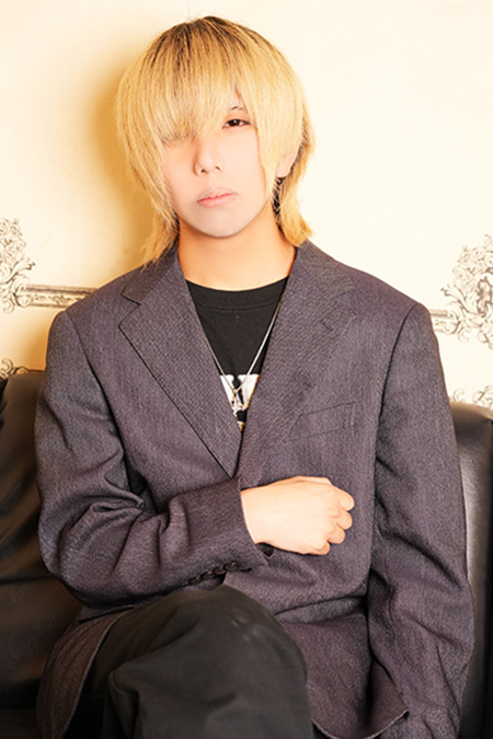 翔陽 SUITE sinphonia 岡山