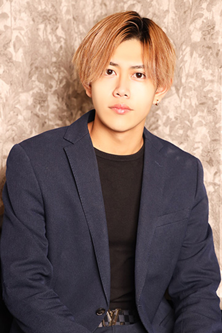 啓史 sinphonia 岡山