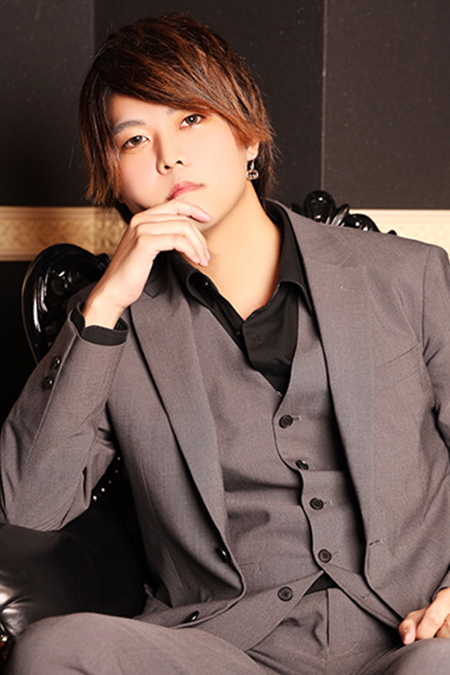 藤丸 sinphonia 岡山