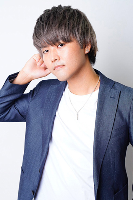 藤丸 sinphonia 岡山